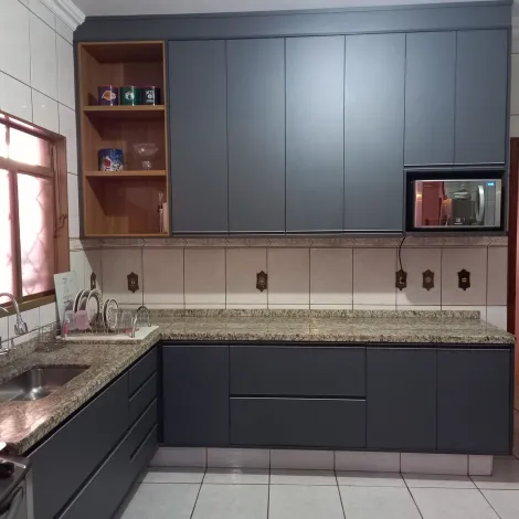 Comprar Casa / Padrão em Ribeirão Preto R$ 320.000,00 - Foto 6