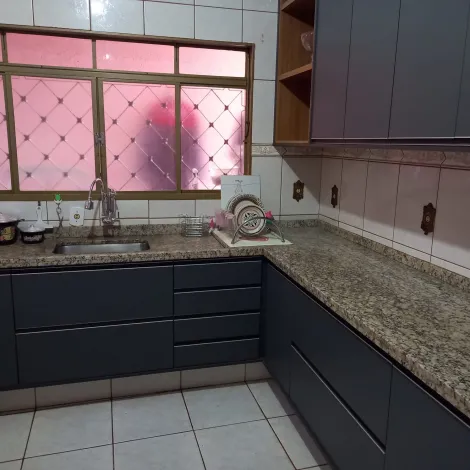 Comprar Casa / Padrão em Ribeirão Preto R$ 320.000,00 - Foto 8