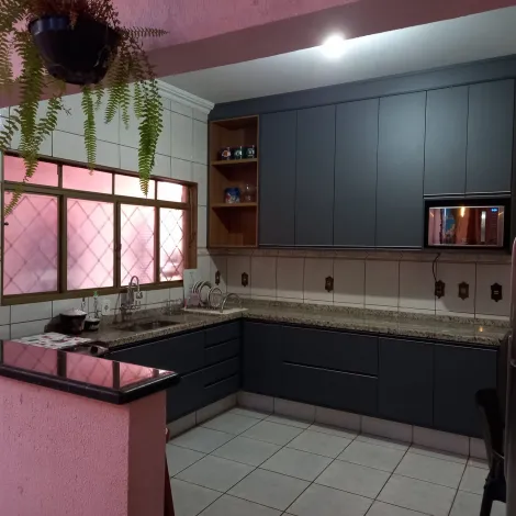 Comprar Casa / Padrão em Ribeirão Preto R$ 320.000,00 - Foto 9