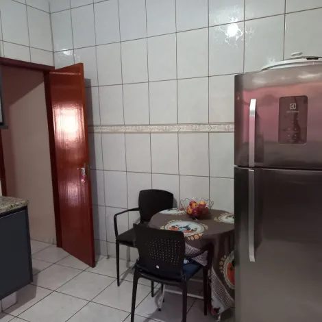 Comprar Casa / Padrão em Ribeirão Preto R$ 320.000,00 - Foto 10