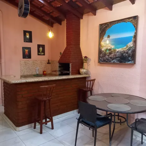 Comprar Casa / Padrão em Ribeirão Preto R$ 320.000,00 - Foto 16