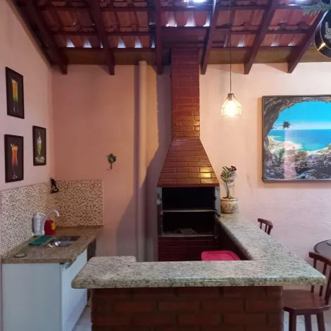 Comprar Casa / Padrão em Ribeirão Preto R$ 320.000,00 - Foto 17