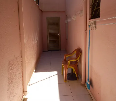 Comprar Casa / Padrão em Ribeirão Preto R$ 320.000,00 - Foto 20