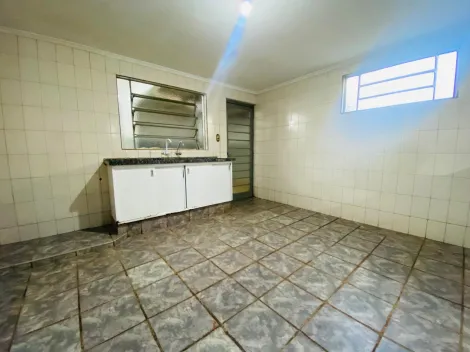 Comprar Casa / Sobrado em Ribeirão Preto R$ 310.000,00 - Foto 10