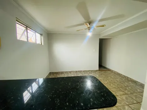 Comprar Casa / Sobrado em Ribeirão Preto R$ 310.000,00 - Foto 8