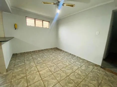 Comprar Casa / Sobrado em Ribeirão Preto R$ 310.000,00 - Foto 6