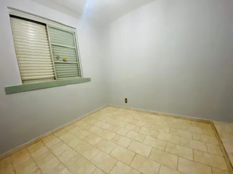 Comprar Casa / Sobrado em Ribeirão Preto R$ 310.000,00 - Foto 17