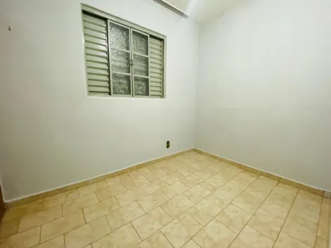 Comprar Casa / Sobrado em Ribeirão Preto R$ 310.000,00 - Foto 18