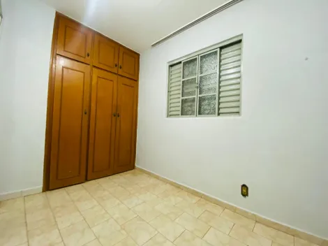 Comprar Casa / Sobrado em Ribeirão Preto R$ 310.000,00 - Foto 16