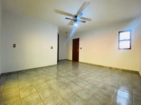 Comprar Casa / Sobrado em Ribeirão Preto R$ 310.000,00 - Foto 5