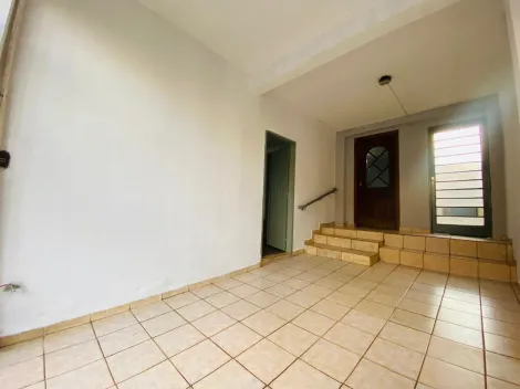 Comprar Casa / Sobrado em Ribeirão Preto R$ 310.000,00 - Foto 20