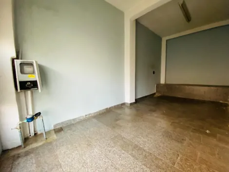 Comprar Casa / Sobrado em Ribeirão Preto R$ 310.000,00 - Foto 26