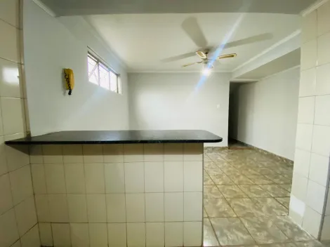 Comprar Casa / Sobrado em Ribeirão Preto R$ 310.000,00 - Foto 9