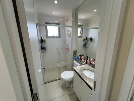 Comprar Apartamento / Padrão em Ribeirão Preto R$ 690.000,00 - Foto 8