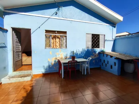 Casa / Padrão em Ribeirão Preto 