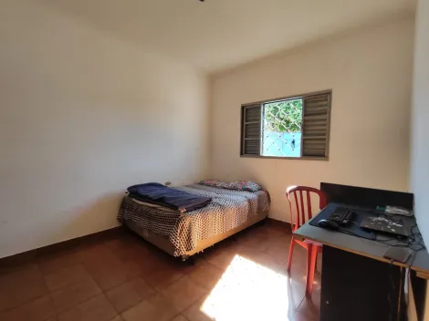 Alugar Casa / Padrão em Ribeirão Preto R$ 1.500,00 - Foto 7