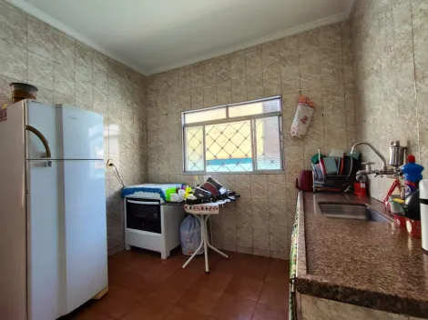 Alugar Casa / Padrão em Ribeirão Preto R$ 1.500,00 - Foto 12