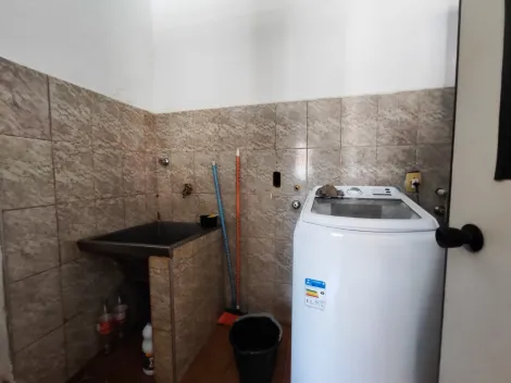 Alugar Casa / Padrão em Ribeirão Preto R$ 1.500,00 - Foto 14