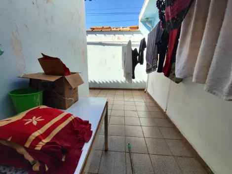 Alugar Casa / Padrão em Ribeirão Preto R$ 1.500,00 - Foto 15