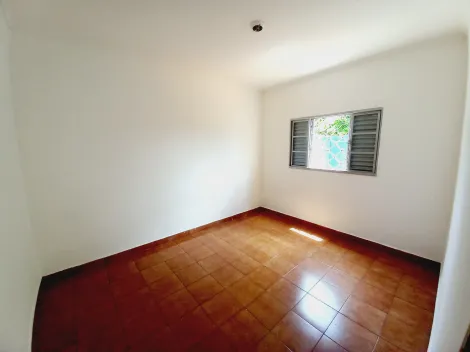 Casa / Padrão em Ribeirão Preto 