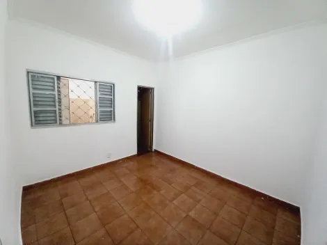 Alugar Casa / Padrão em Ribeirão Preto R$ 1.500,00 - Foto 4