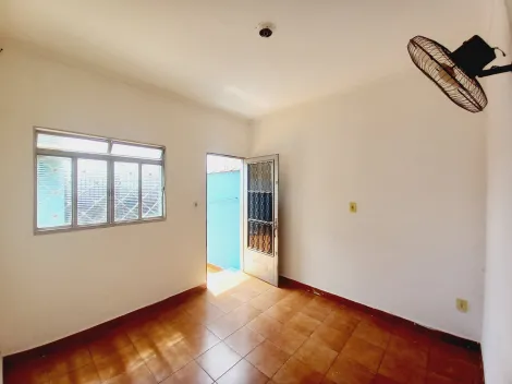 Alugar Casa / Padrão em Ribeirão Preto R$ 1.500,00 - Foto 7