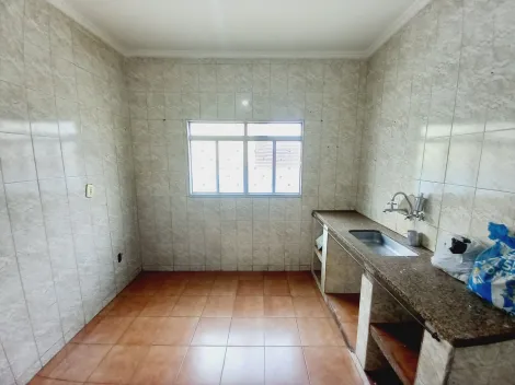 Alugar Casa / Padrão em Ribeirão Preto R$ 1.500,00 - Foto 12