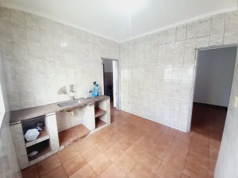 Alugar Casa / Padrão em Ribeirão Preto R$ 1.500,00 - Foto 13