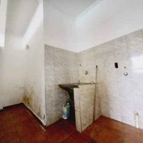 Alugar Casa / Padrão em Ribeirão Preto R$ 1.500,00 - Foto 17