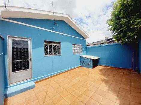 Alugar Casa / Padrão em Ribeirão Preto R$ 1.500,00 - Foto 22