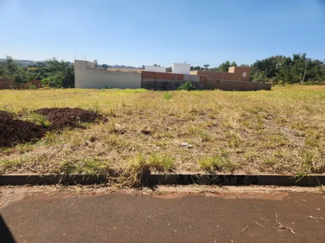 Comprar Terreno / Padrão em Brodowski R$ 96.000,00 - Foto 2