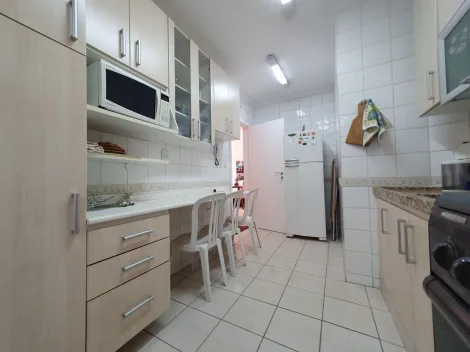 Comprar Apartamento / Padrão em Ribeirão Preto R$ 379.900,00 - Foto 9