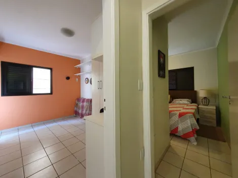 Comprar Apartamento / Padrão em Ribeirão Preto R$ 379.900,00 - Foto 10