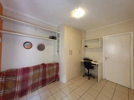 Comprar Apartamento / Padrão em Ribeirão Preto R$ 379.900,00 - Foto 20