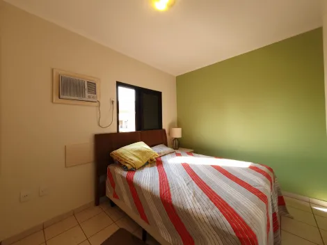 Comprar Apartamento / Padrão em Ribeirão Preto R$ 379.900,00 - Foto 14