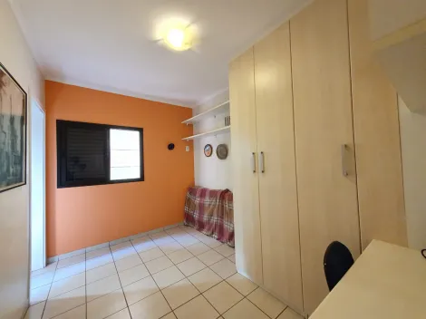 Comprar Apartamento / Padrão em Ribeirão Preto R$ 379.900,00 - Foto 18