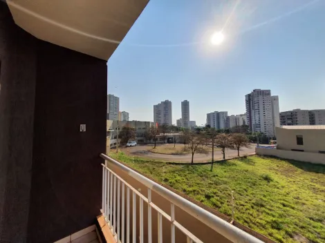 Comprar Apartamento / Padrão em Ribeirão Preto R$ 379.900,00 - Foto 5