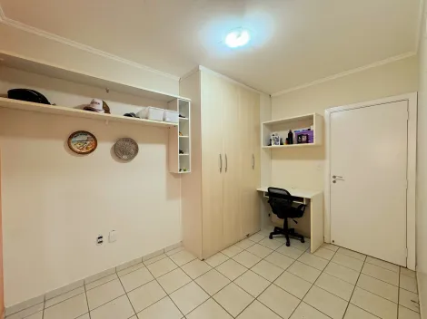 Comprar Apartamento / Padrão em Ribeirão Preto R$ 359.000,00 - Foto 10