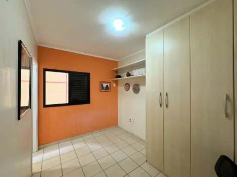 Comprar Apartamento / Padrão em Ribeirão Preto R$ 359.000,00 - Foto 14