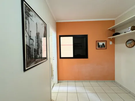 Comprar Apartamento / Padrão em Ribeirão Preto R$ 359.000,00 - Foto 15