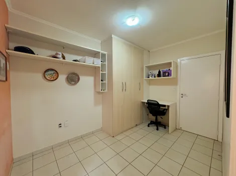 Comprar Apartamento / Padrão em Ribeirão Preto R$ 359.000,00 - Foto 16