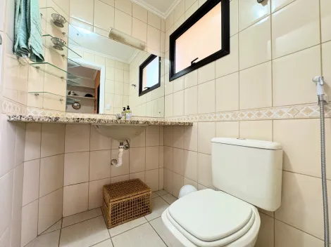 Comprar Apartamento / Padrão em Ribeirão Preto R$ 359.000,00 - Foto 18