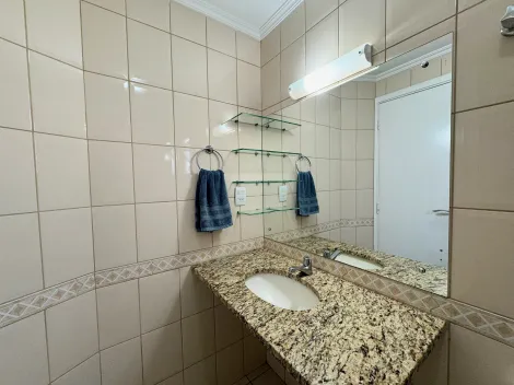 Comprar Apartamento / Padrão em Ribeirão Preto R$ 359.000,00 - Foto 22