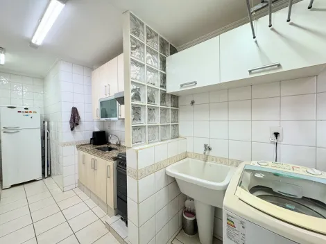 Comprar Apartamento / Padrão em Ribeirão Preto R$ 359.000,00 - Foto 32