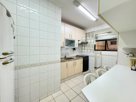 Comprar Apartamento / Padrão em Ribeirão Preto R$ 359.000,00 - Foto 37