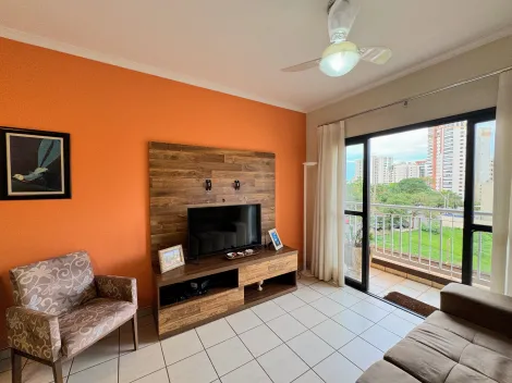 Comprar Apartamento / Padrão em Ribeirão Preto R$ 359.000,00 - Foto 46