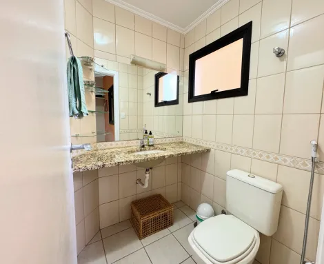 Comprar Apartamento / Padrão em Ribeirão Preto R$ 359.000,00 - Foto 58