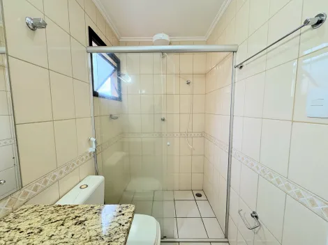 Comprar Apartamento / Padrão em Ribeirão Preto R$ 359.000,00 - Foto 62