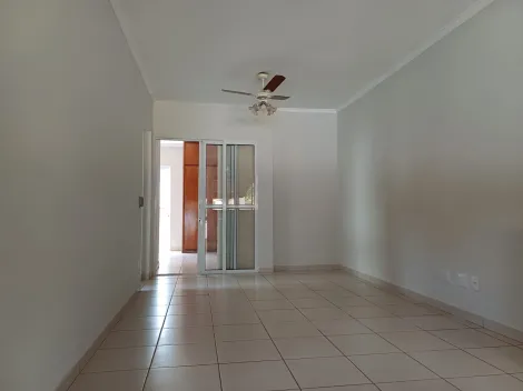 Ribeirão Preto - Jardim Interlagos - Casa condomínio - Padrão - Venda