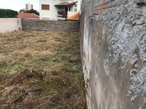 Comprar Terreno / Padrão em Ribeirão Preto R$ 320.000,00 - Foto 5